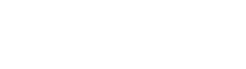 MIMS_Automation-White